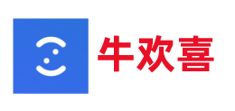 丘北县乐园服务有限公司